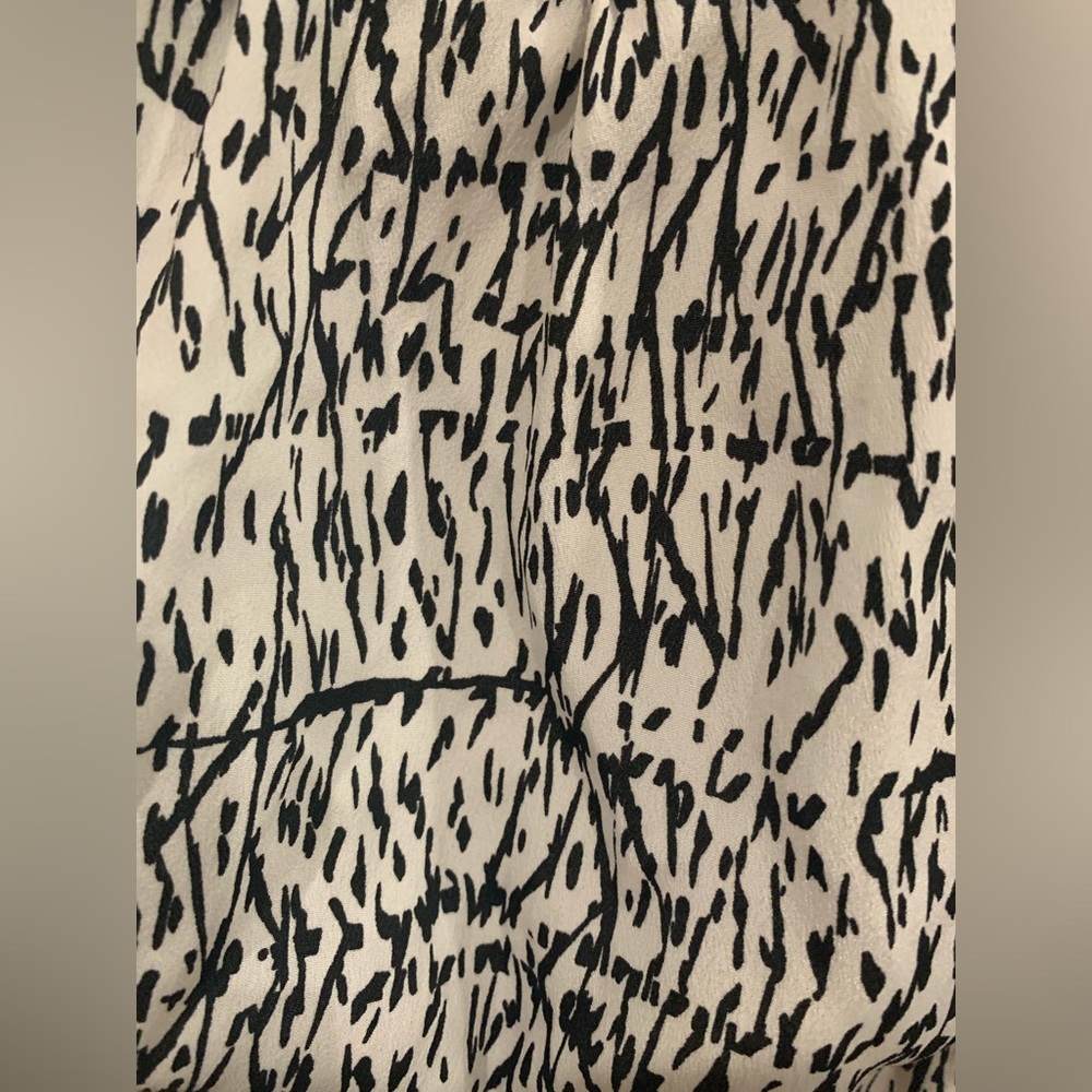 Bcb Generation Delicate Dress - image 3